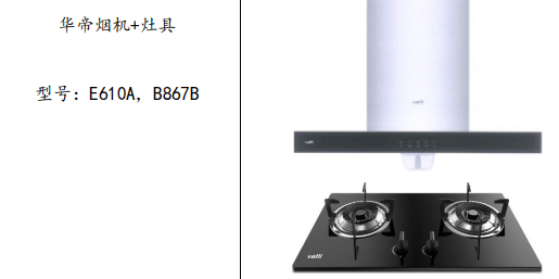 重慶裝飾公司,五一獻(xiàn)好禮