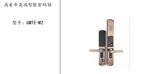 重慶裝飾公司,五一獻(xiàn)好禮