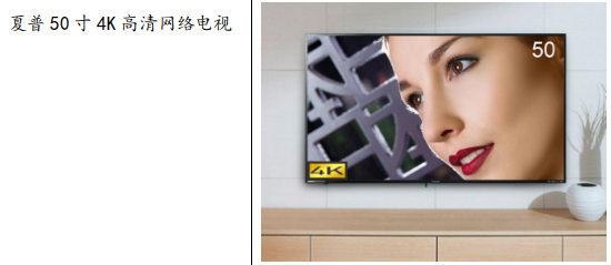 重慶裝飾公司,五一獻(xiàn)好禮