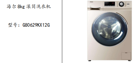 重慶裝飾公司,五一獻(xiàn)好禮