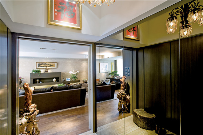 13種家庭裝修方案