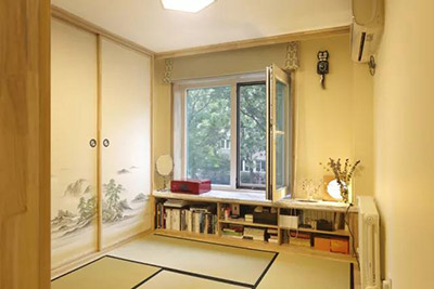 主流的八大裝修風(fēng)格，達(dá)瑞裝飾為你定制