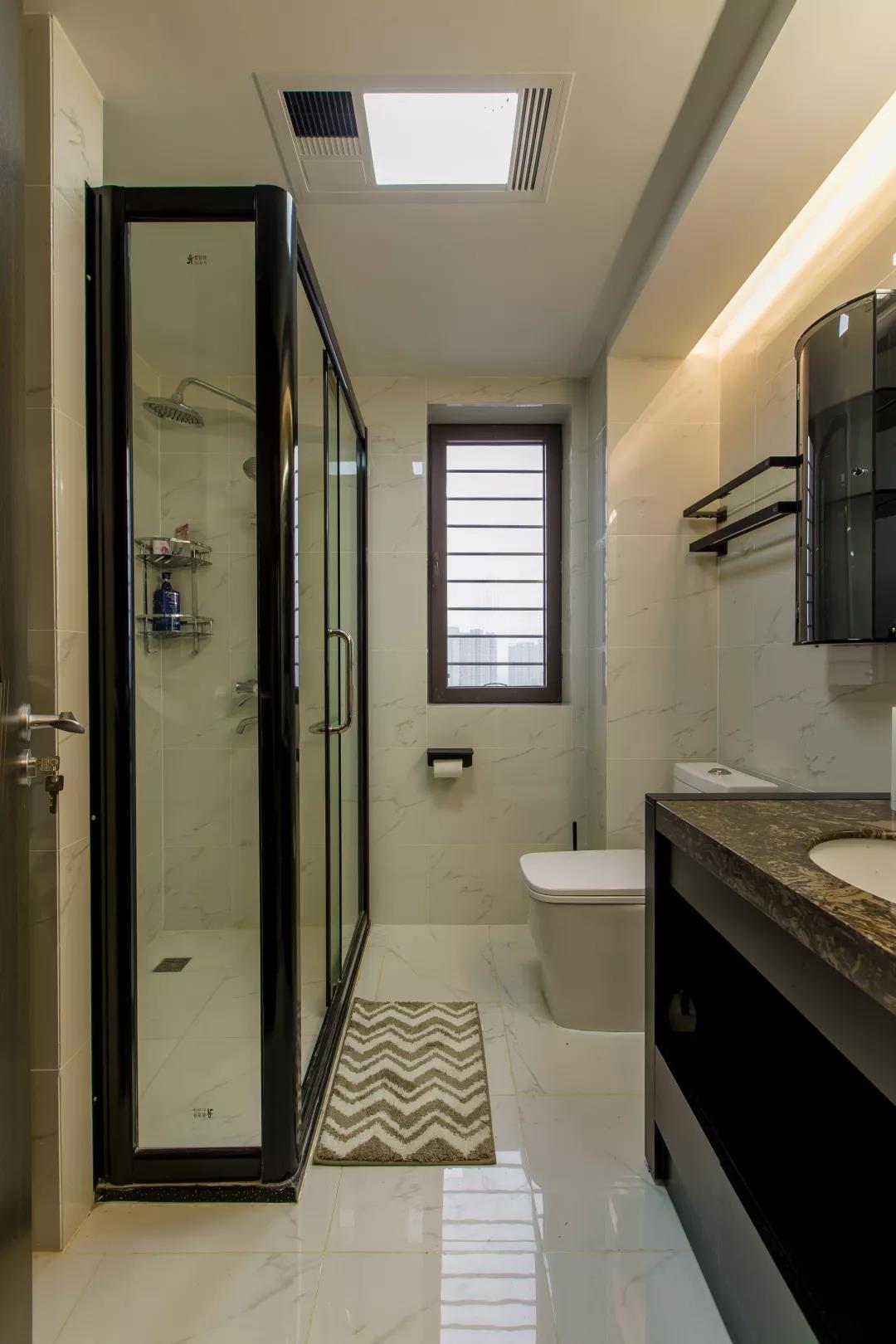 達(dá)瑞裝飾|裝修平面設(shè)計(jì)方案包括哪些圖紙