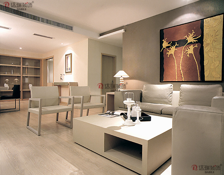 達(dá)瑞裝飾|裝修方案需要注意哪些問(wèn)題？