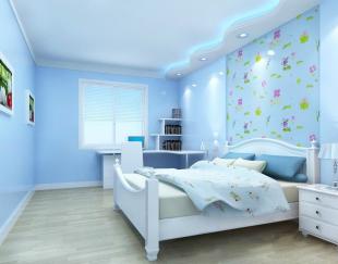 室內(nèi)裝修 旺財運(yùn)的好家居風(fēng)水