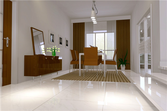 避免裝修犯大忌 這樣幾種臥室風(fēng)水要不得