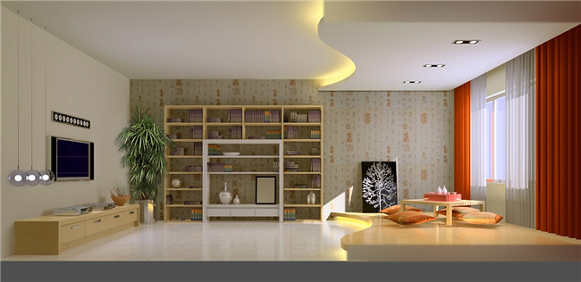 家庭鞋柜裝修效果圖 玄關(guān)布置風(fēng)水禁忌集合