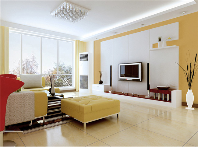 重慶衛(wèi)浴裝修要注重的關(guān)鍵細(xì)節(jié)