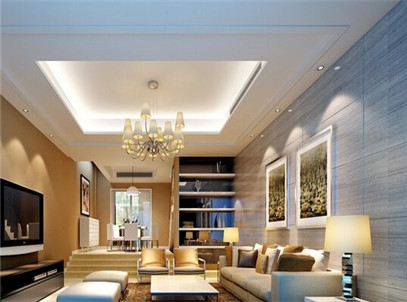 了解家裝流程選擇好家裝公司和設(shè)計團隊 家庭房屋裝修更輕松省事