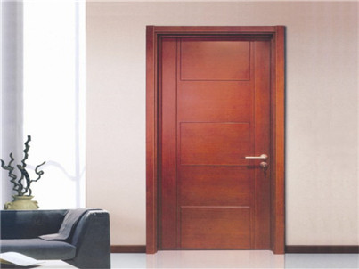 重慶的家裝公司和戶主選購門的幾大心里誤區(qū)