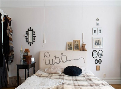 重慶房屋裝修設(shè)計拆墻注意事項(圖文)