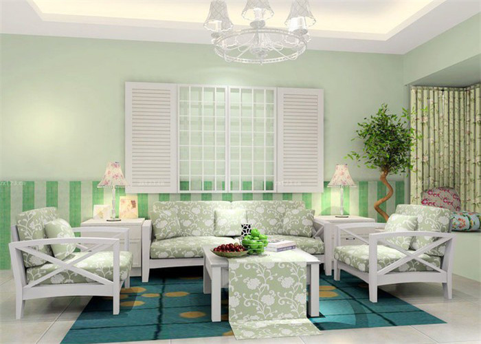 房子裝修知識(shí)