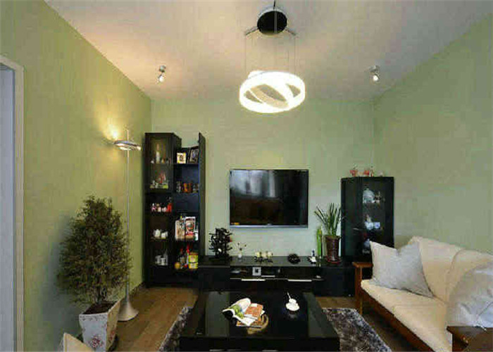 房子裝修知識(shí)