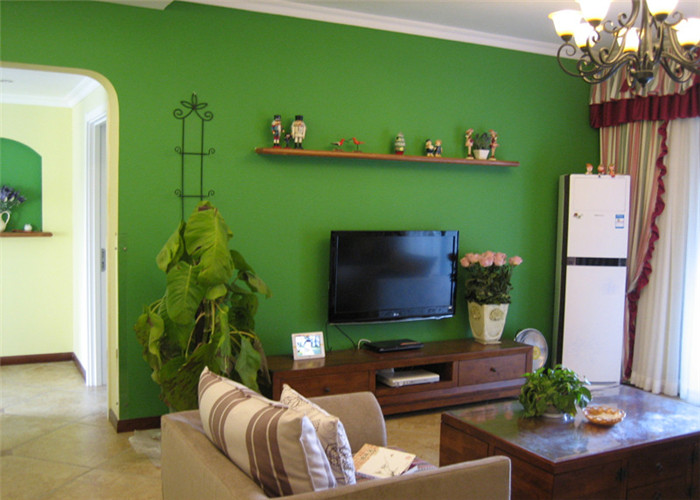 房子裝修知識(shí)