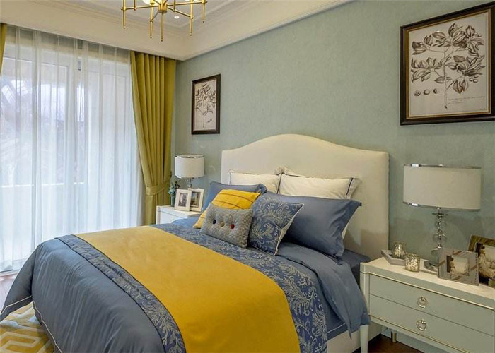 房子裝修知識(shí)