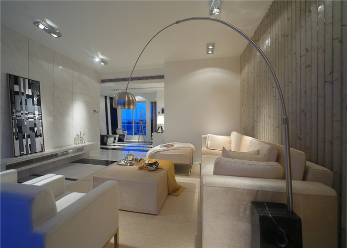 重慶房屋裝修設計