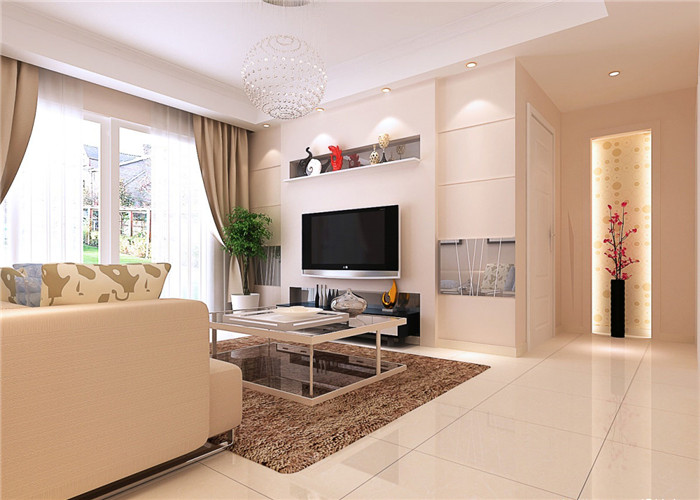 重慶房屋裝修設計