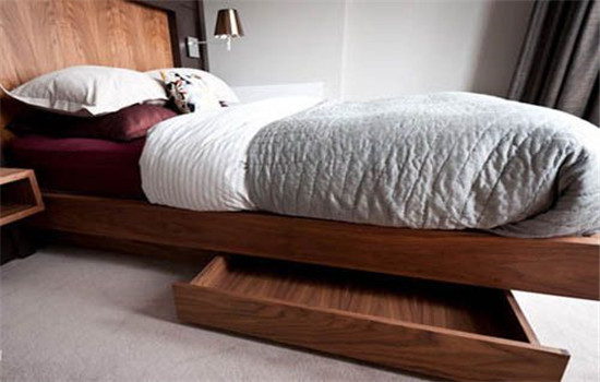 重慶小戶型房屋裝修