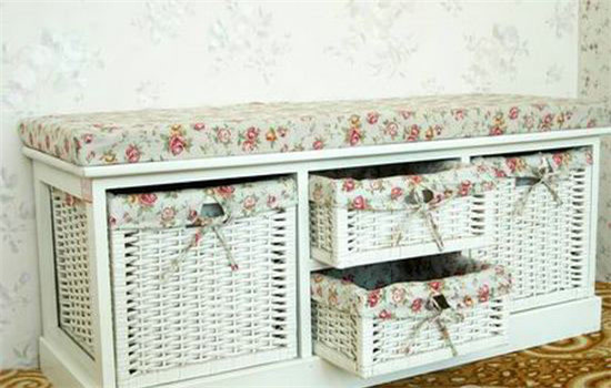 重慶小戶型房屋裝修