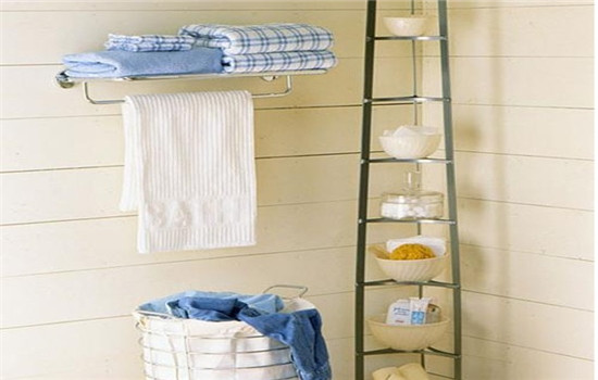 重慶小戶型房屋裝修