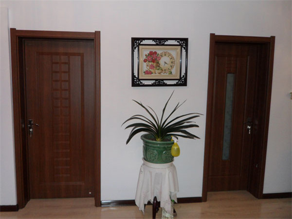 重慶房屋裝修公司