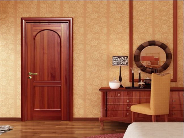 重慶房屋裝修公司