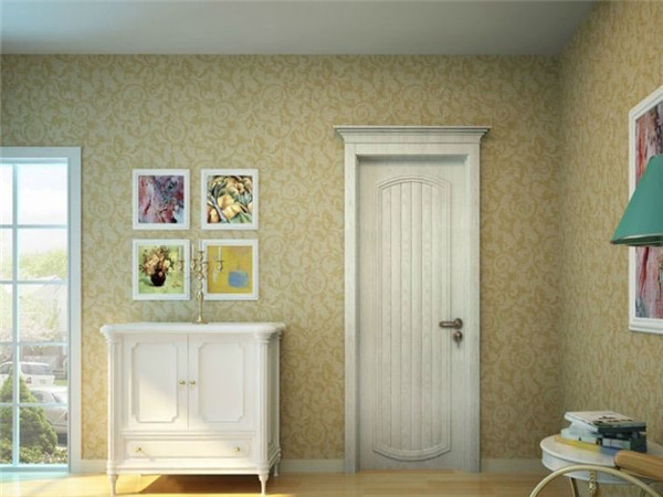 重慶房屋裝修公司