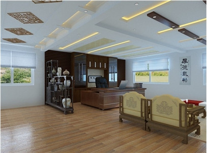 重慶房屋裝修合同簽訂有那10個(gè)需要注意的事項(xiàng)