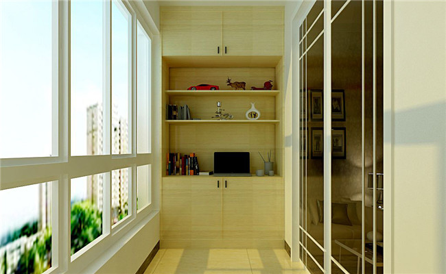 重慶房屋裝修設(shè)計(jì)