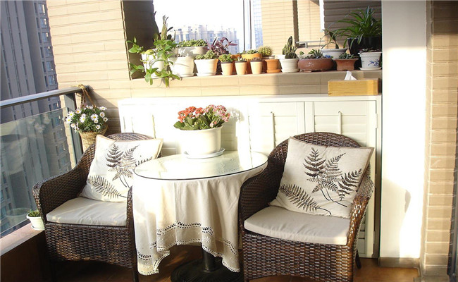 重慶房屋裝修設(shè)計(jì)