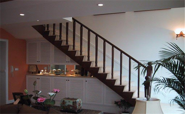 重慶房屋裝修設(shè)計(jì)