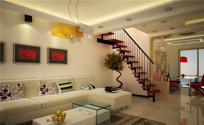 重慶房屋裝修設(shè)計(jì)