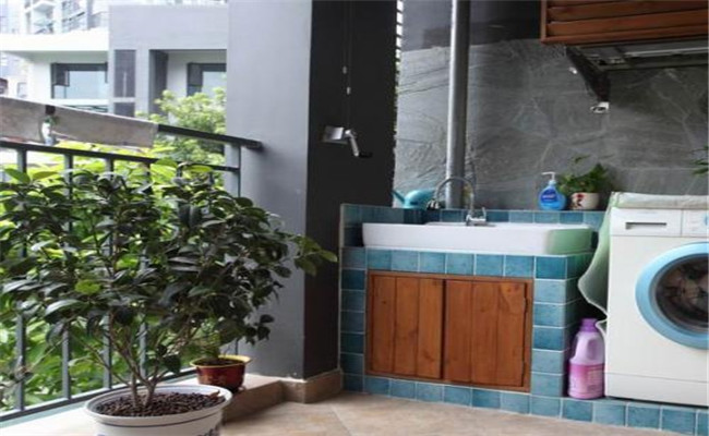 重慶房屋裝修設(shè)計(jì)