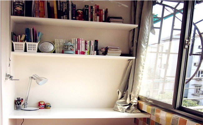 重慶房屋裝修設(shè)計(jì)