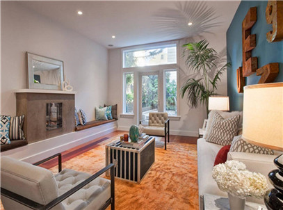 重慶房屋裝修防水妙招