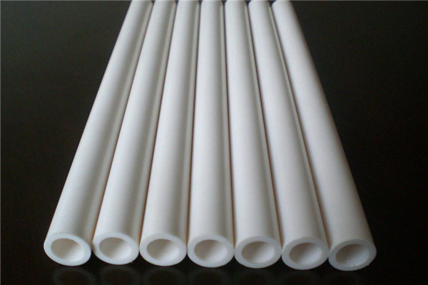 重慶房屋裝修設(shè)計(jì)