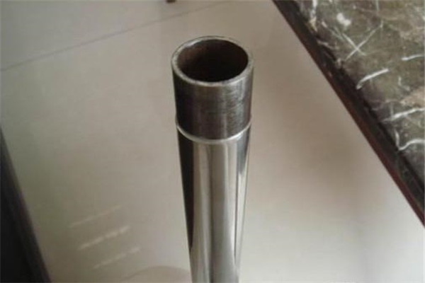 重慶房屋裝修設(shè)計(jì)