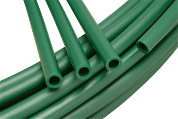 重慶房屋裝修設(shè)計(jì)