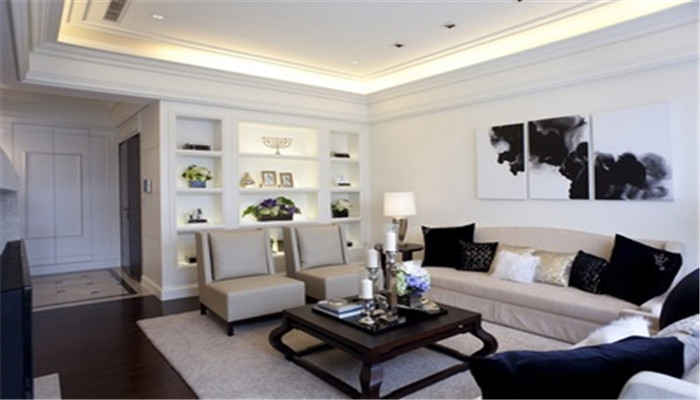 房屋裝修，重慶房屋裝修