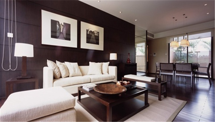 房屋裝修，重慶房屋裝修