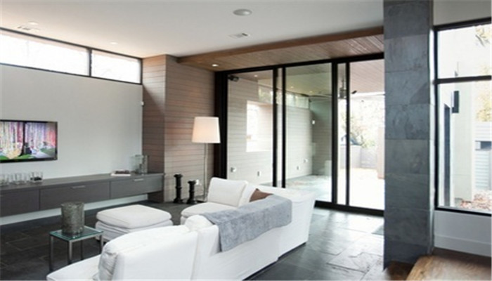 房屋裝修，重慶房屋裝修