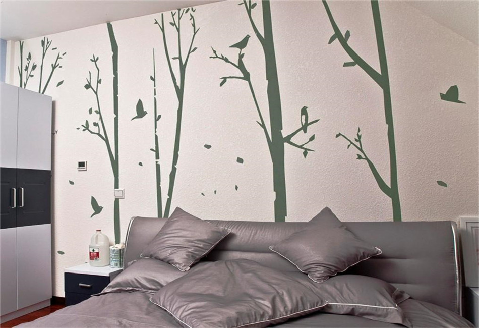 家裝公司，重慶家裝公司