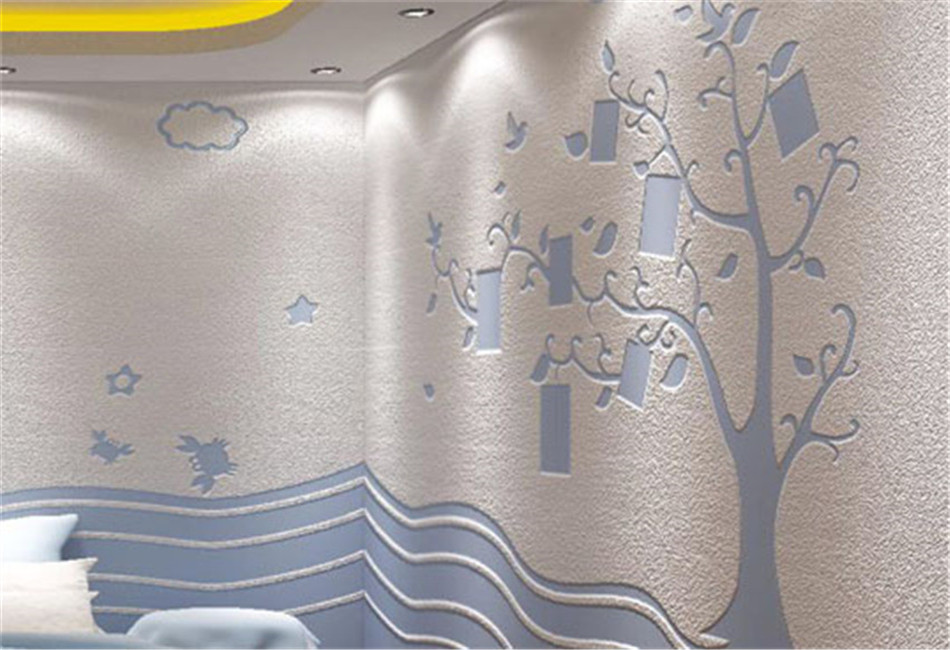 家裝公司，重慶家裝公司