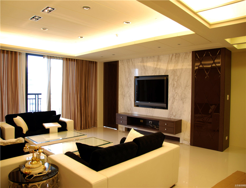 重慶整體家裝公司