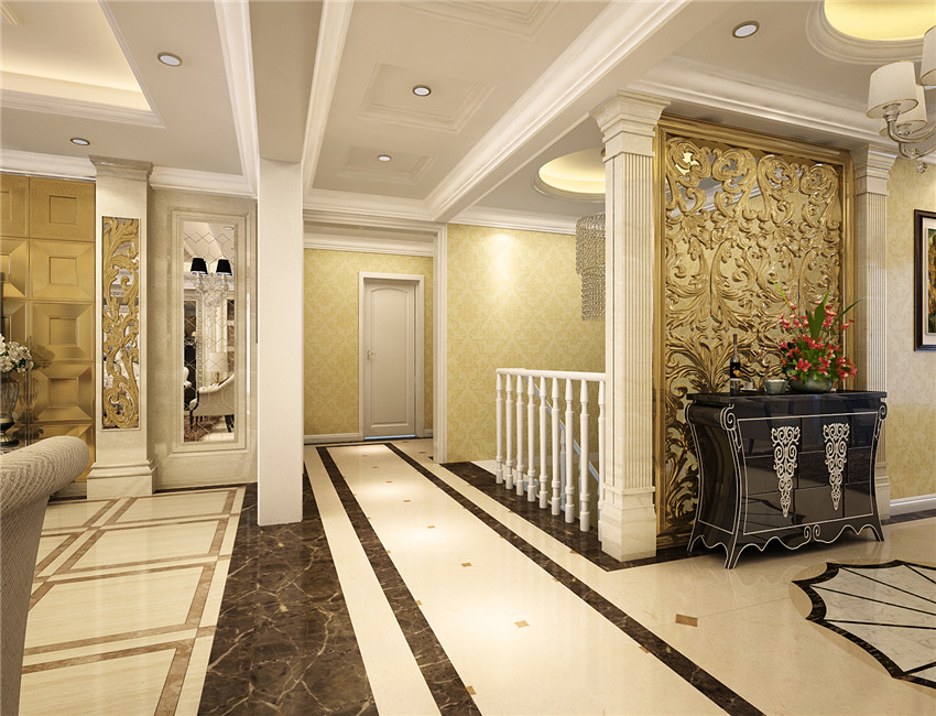 重慶整體家裝公司