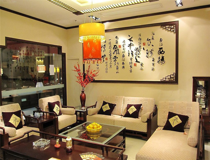 重慶舊房改造裝修