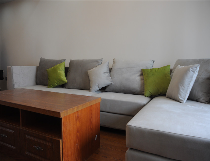 舊房改造裝修預(yù)算，舊房改造裝修