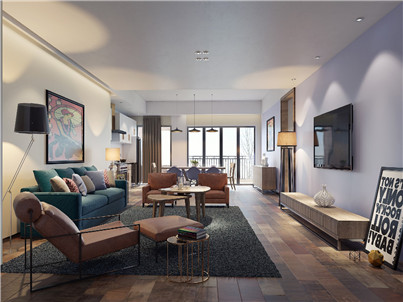 舊房翻新對比重建那個更加靠譜和劃算