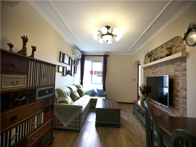 二次裝修改造的設(shè)計(jì)方案