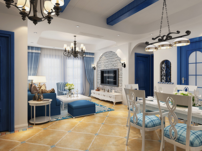  舊房翻新的小竅門，你掌握了嗎